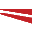 Kühnrich